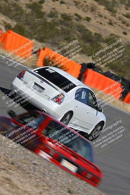 media/Oct-28-2023-Speed Ventures (Sat) [[421672819b]]/4-SR20/session 2 the bowl/